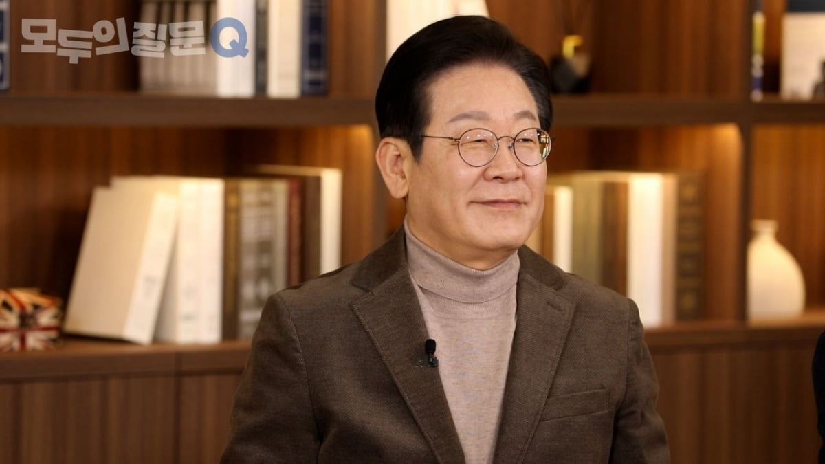 나누면 이미지