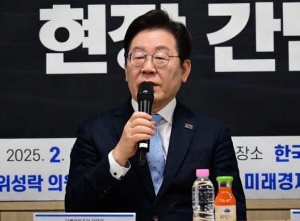 나누면 이미지