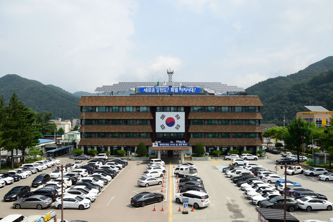 화천가구 이미지