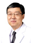 동래봉생병원 이미지