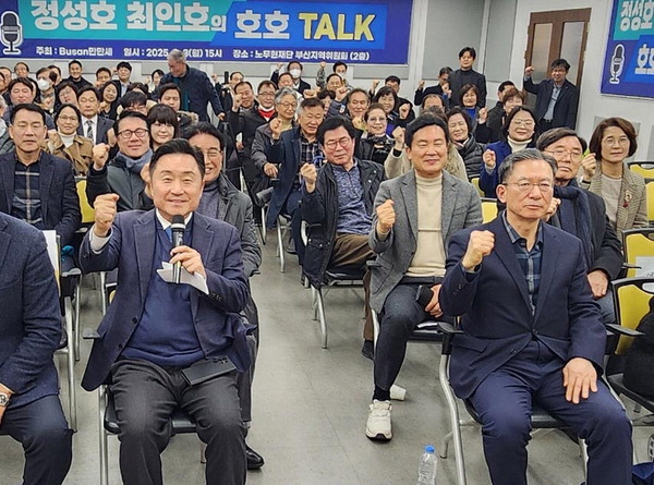 강의료재단의 이미지
