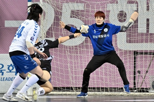 경남개발 이미지