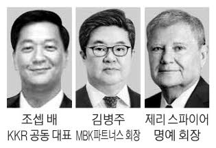 현대조셉 이미지