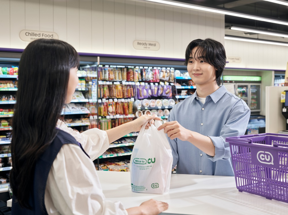 내일농수산 이미지