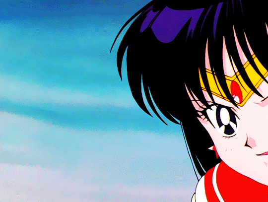 히노 레이 - 나무위키