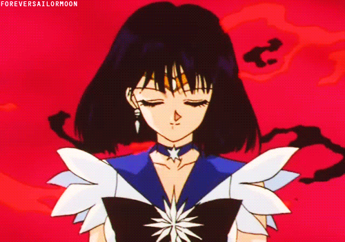 토모에 호타루 - 나무위키