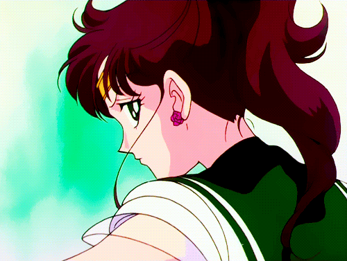 키노 마코토 - 나무위키