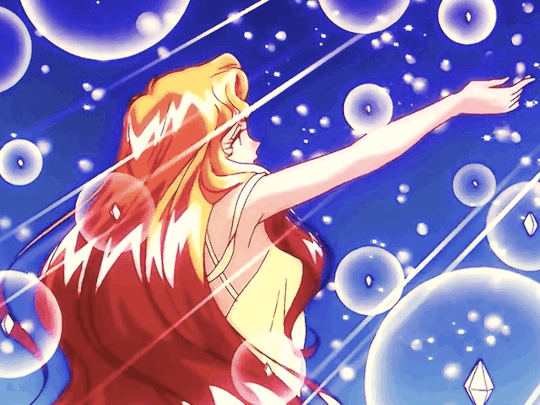 세일러 갤럭시아 - 나무위키