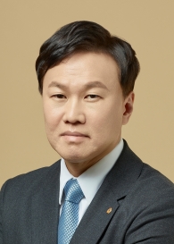 커뮤니케이션 이미지
