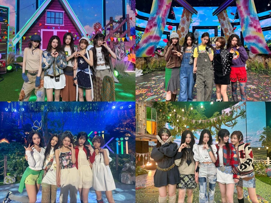 아이키키 이미지