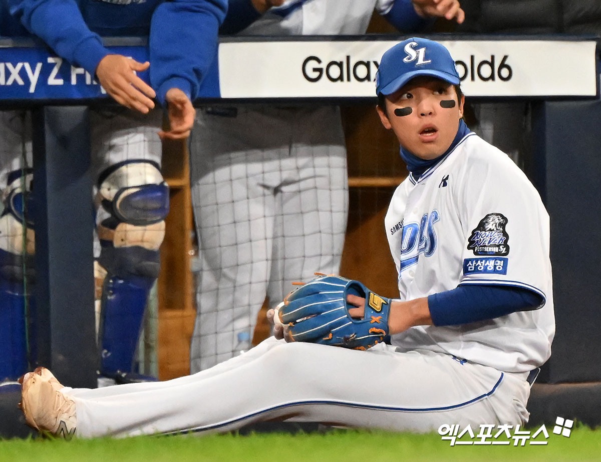 후 이미지