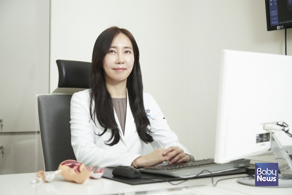 차병원 이미지