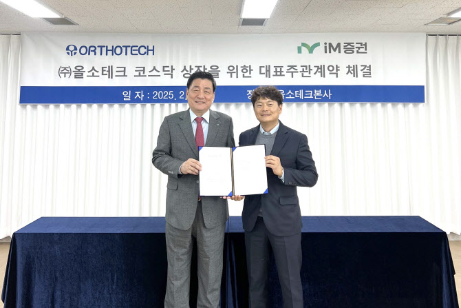 올소 이미지