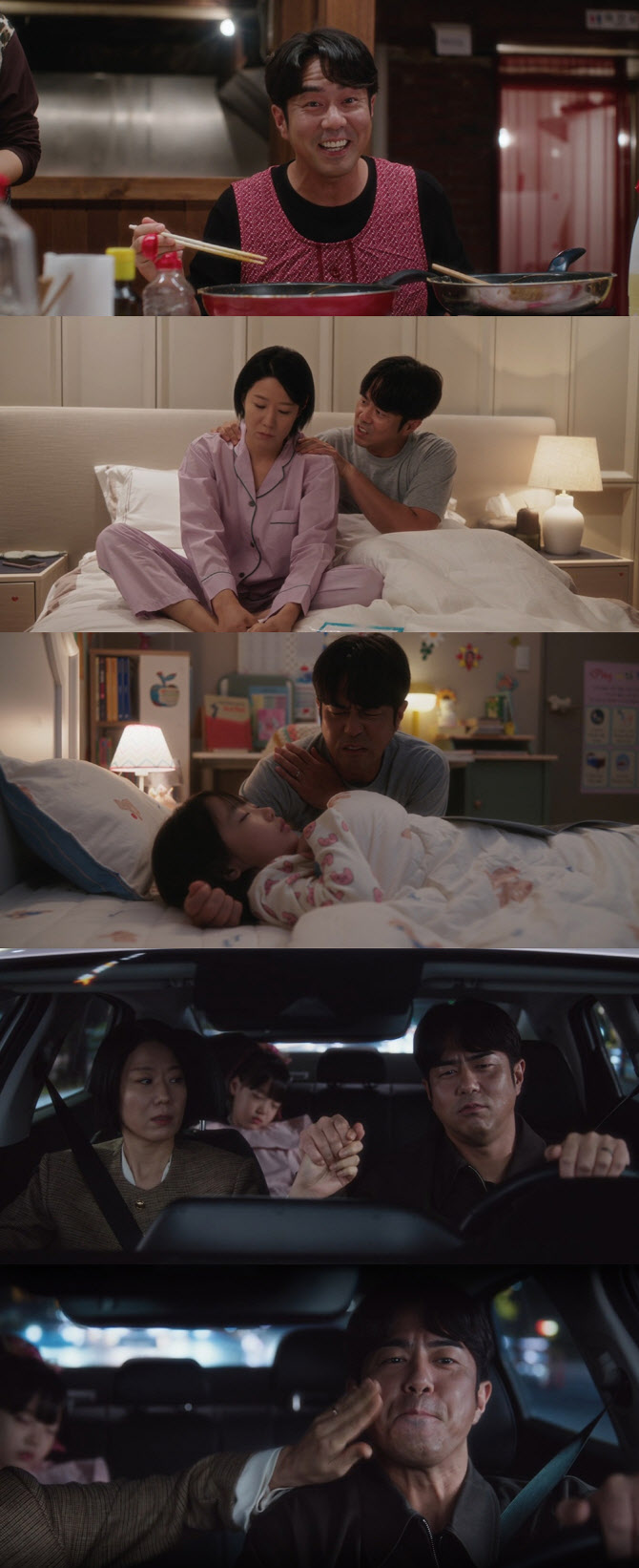 정은기획 이미지
