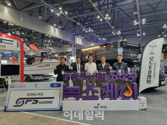 케이녹스 이미지