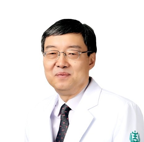 동래봉생병원 이미지