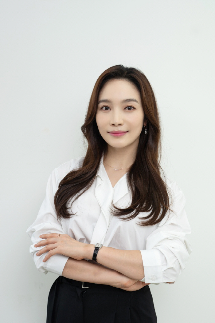 이담미디어 이미지