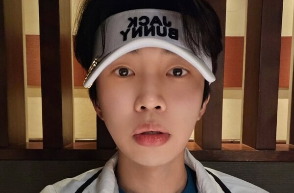 댄디투어 이미지