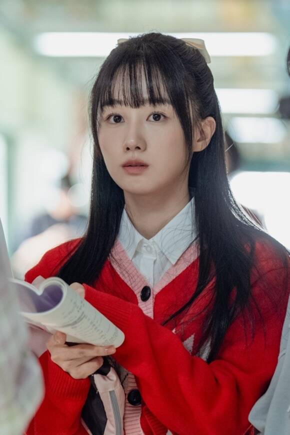 희원지점 이미지