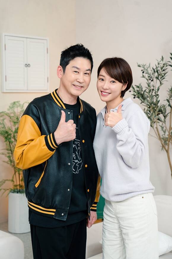 멋진언니들 이미지