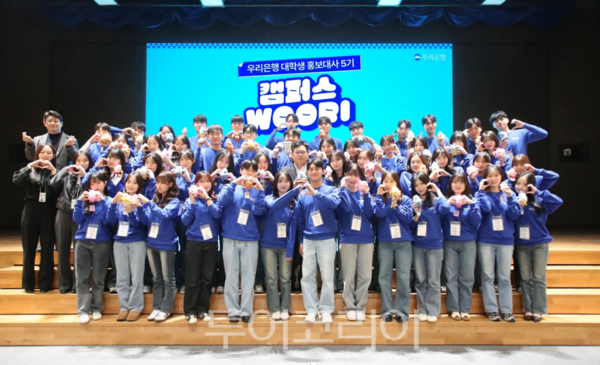 48 이미지