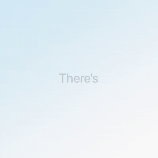 애플이 이번 주 M4 맥북 에어를 공개할 예정이다. (영상=팀쿡 엑스@tim_cook)