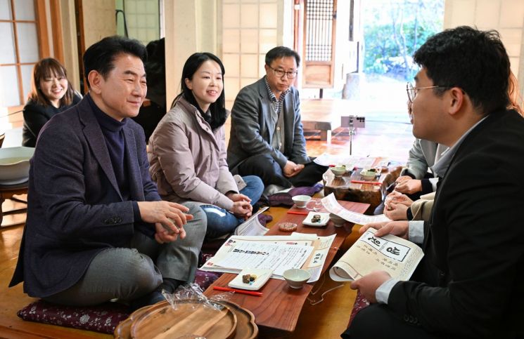 무지개까페 이미지