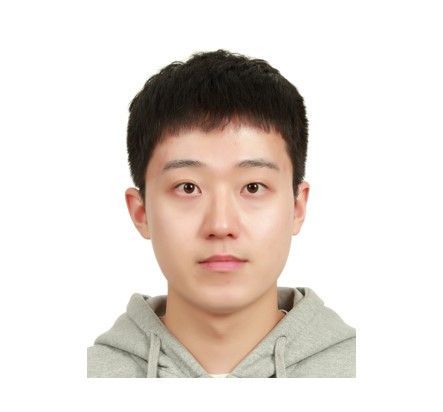 박사라면 이미지