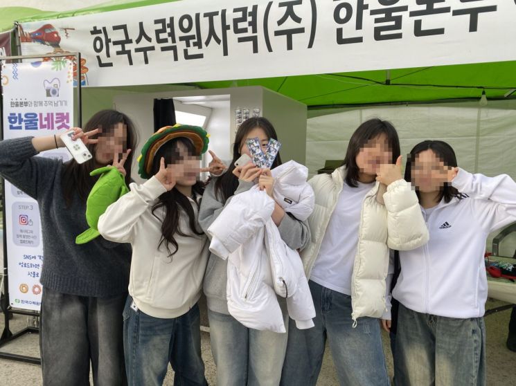 붉은대게 이미지