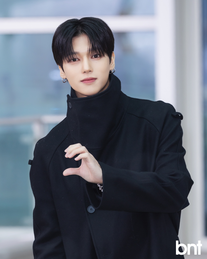 우영 이미지