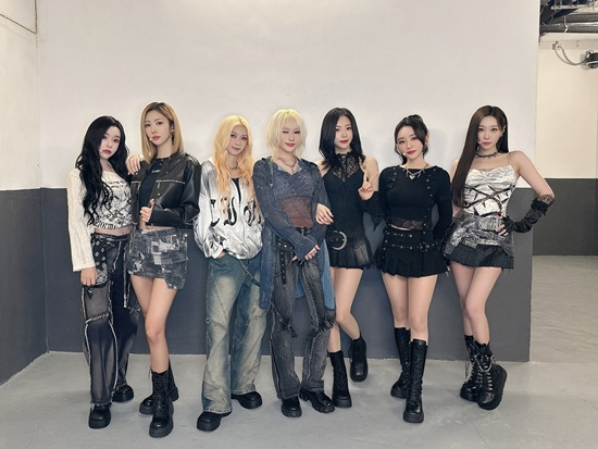 지유투어 이미지