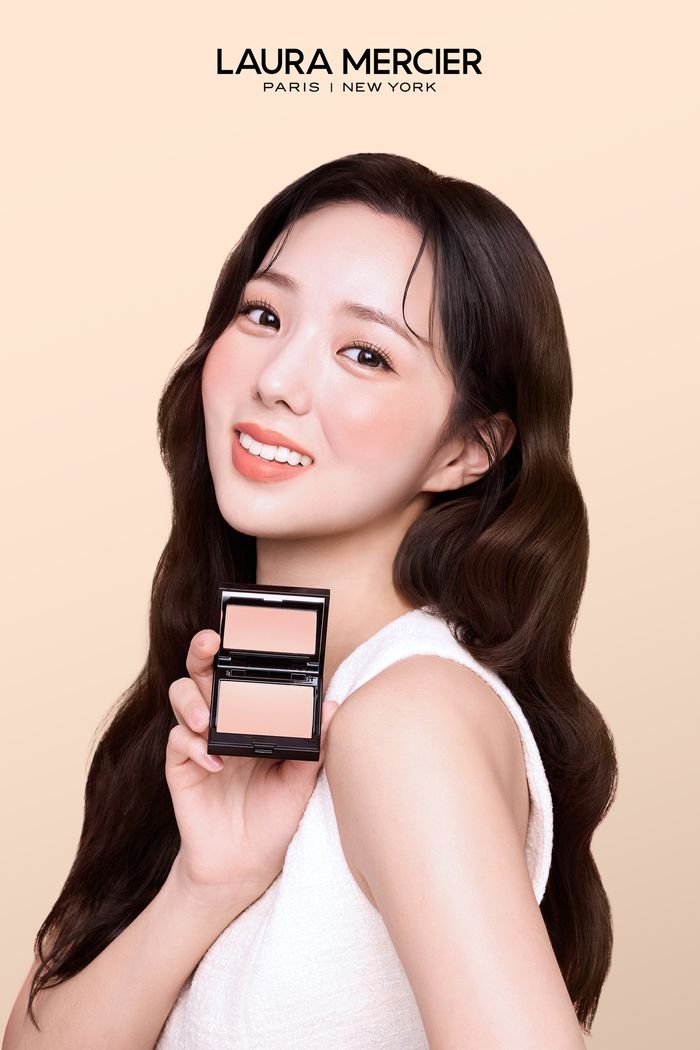 로라 이미지