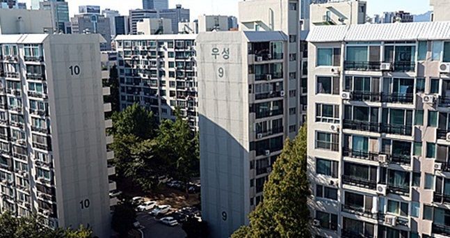 우성물산 이미지