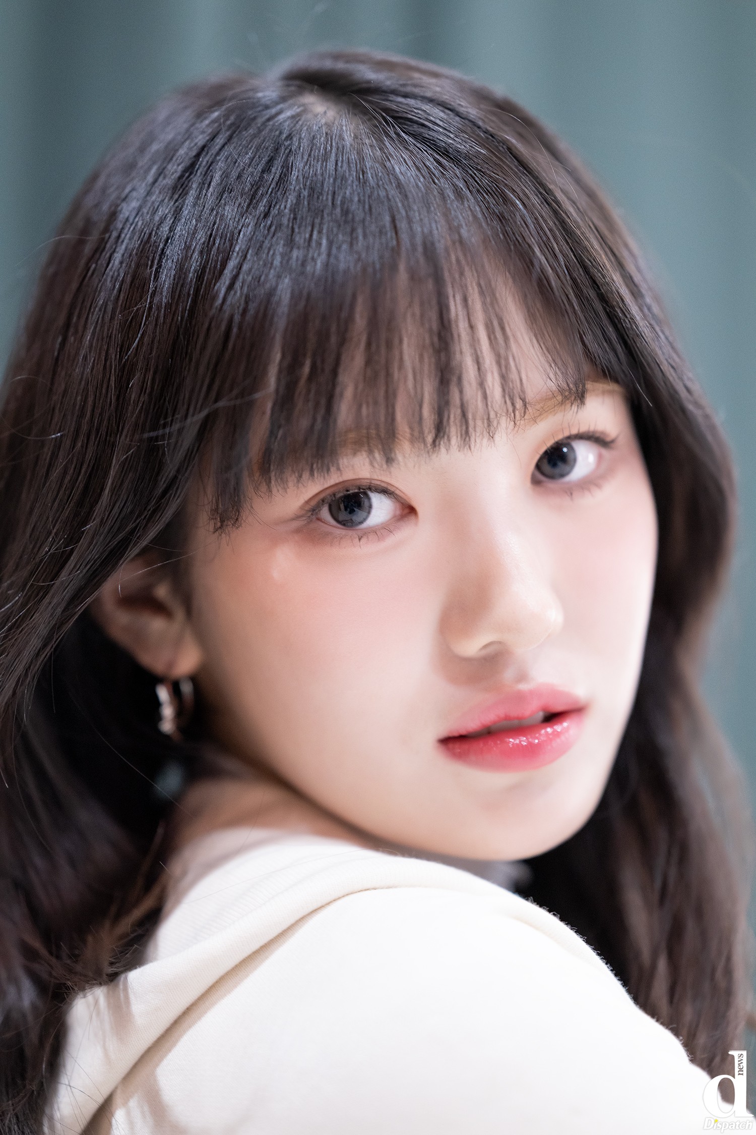 아이키키 이미지