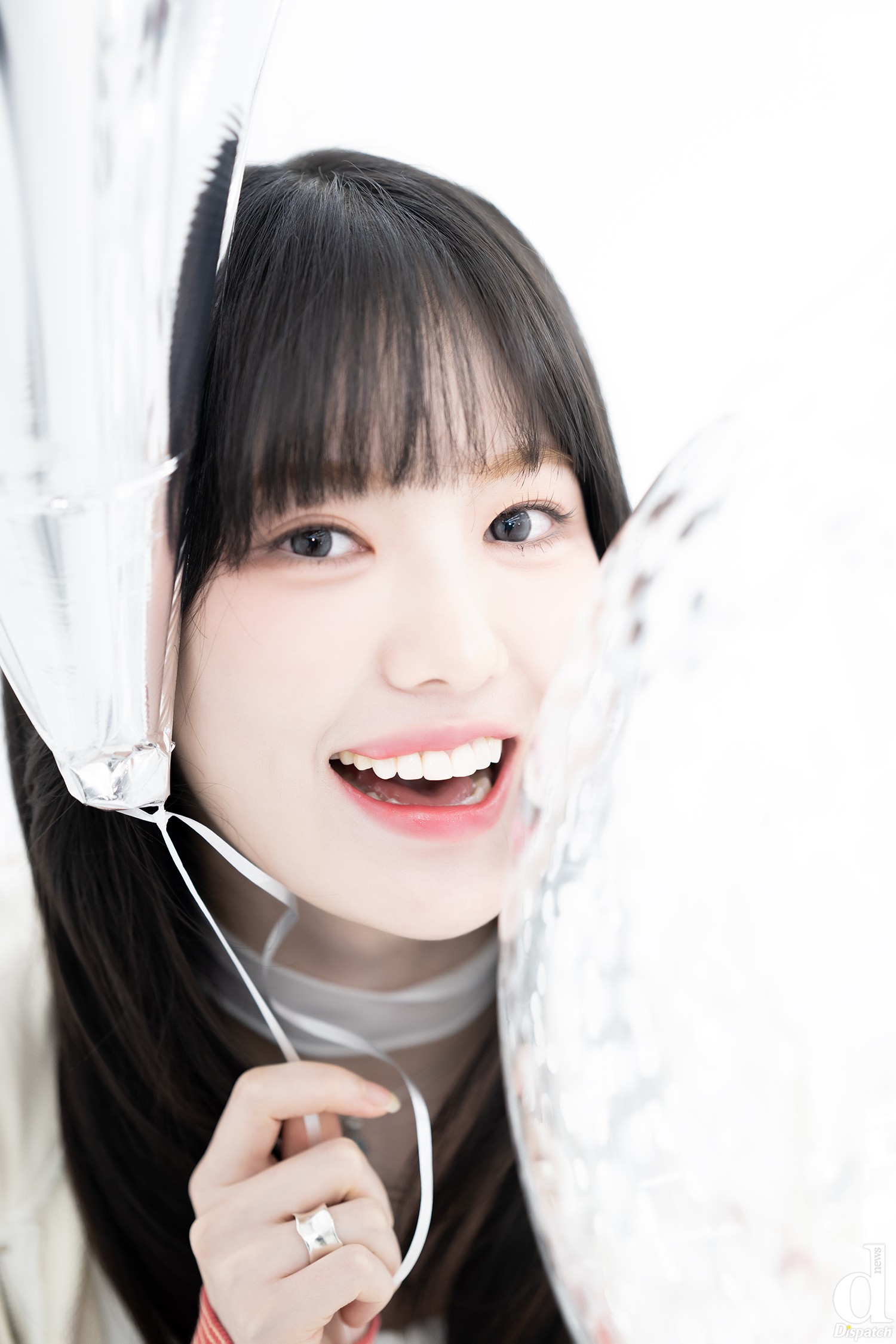 아이키키 이미지