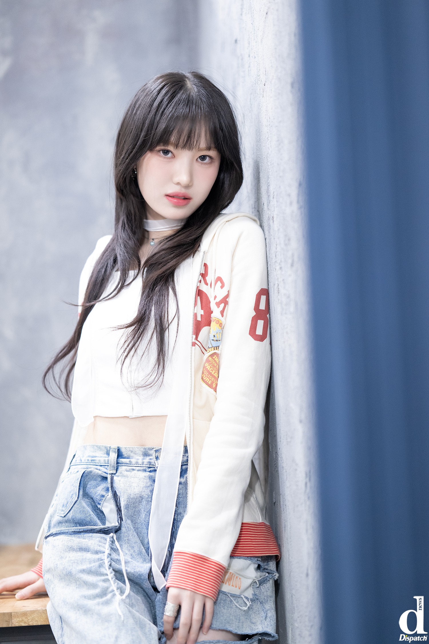 아이키키 이미지
