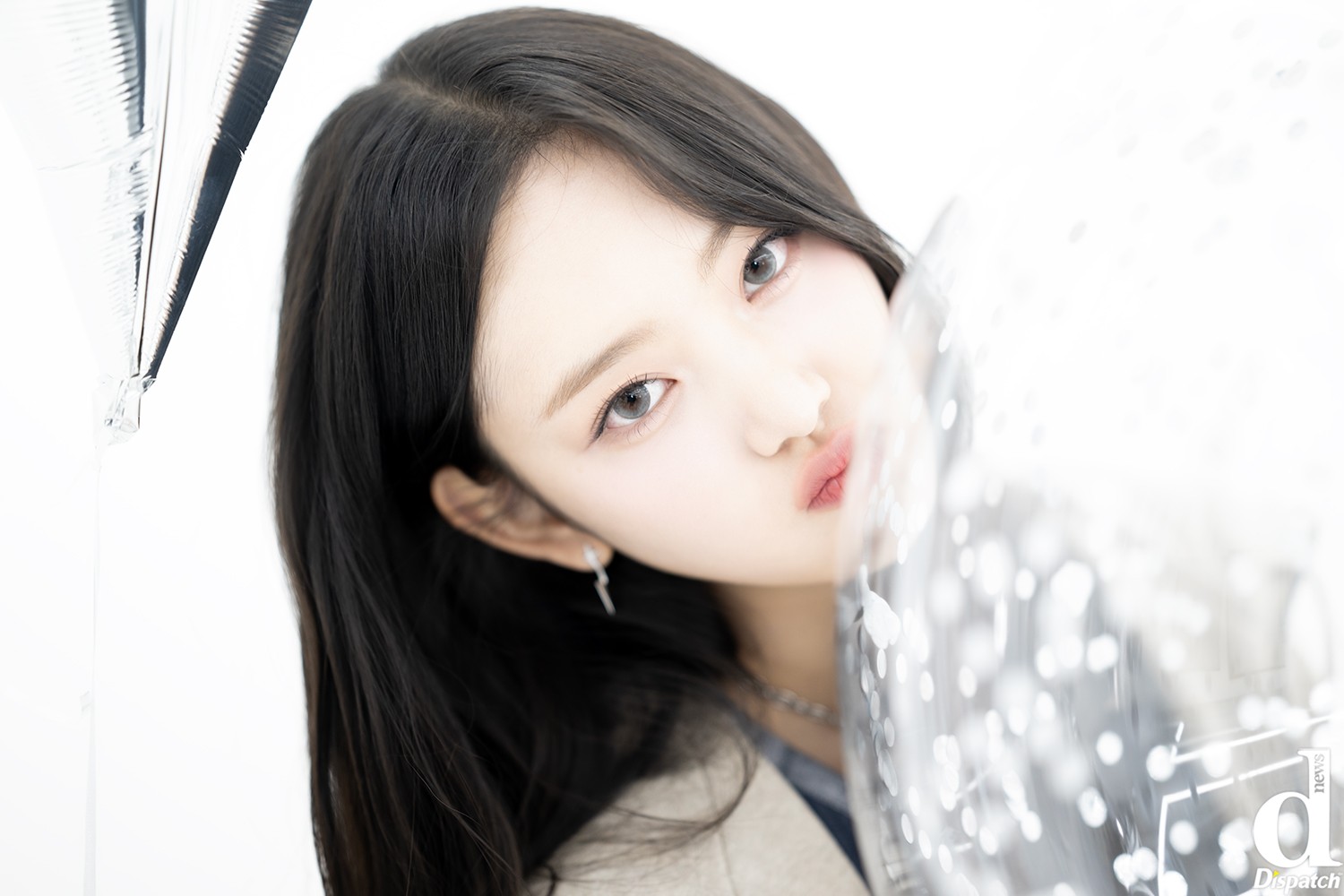 이솔 이미지