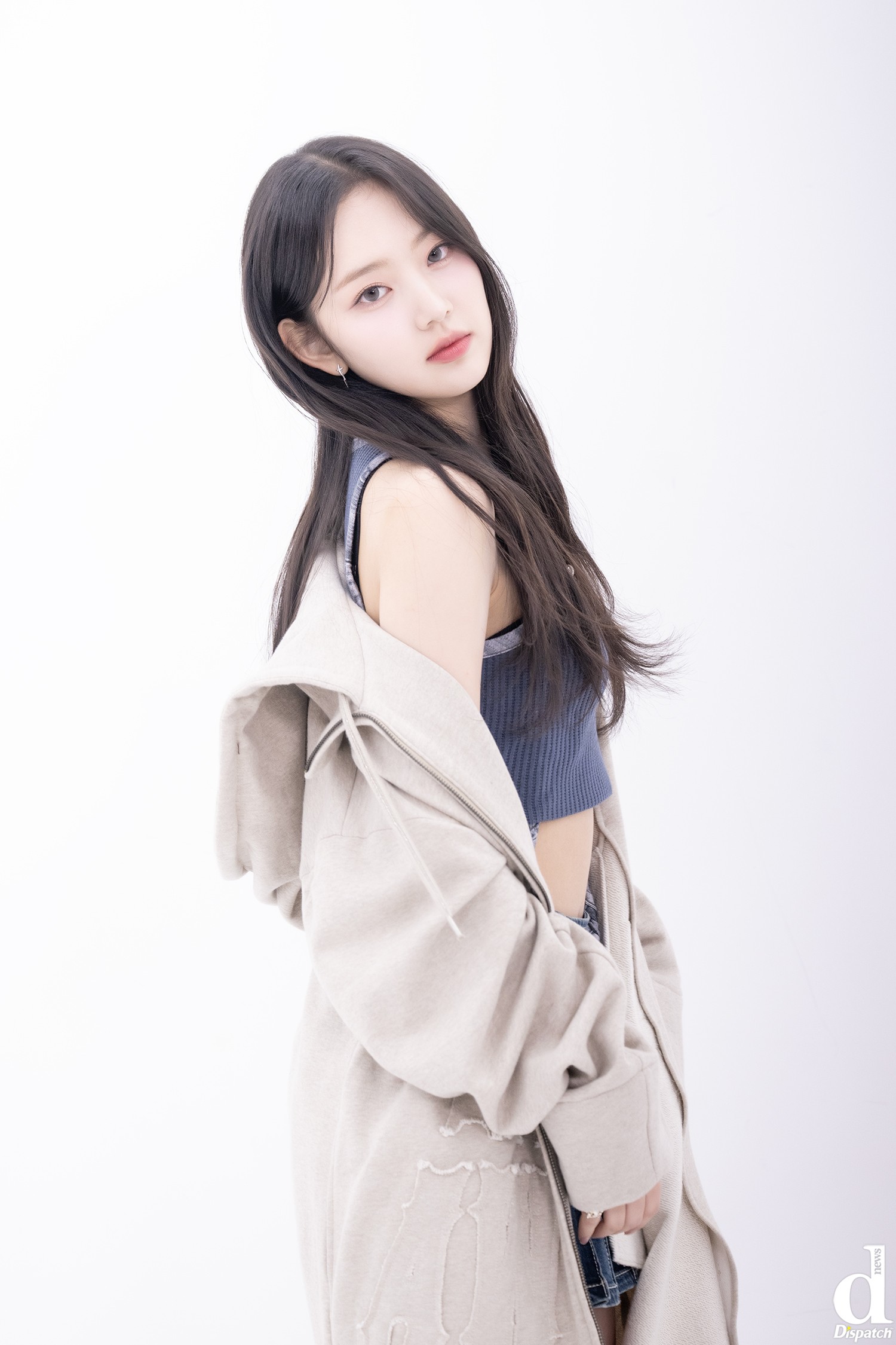 이솔 이미지