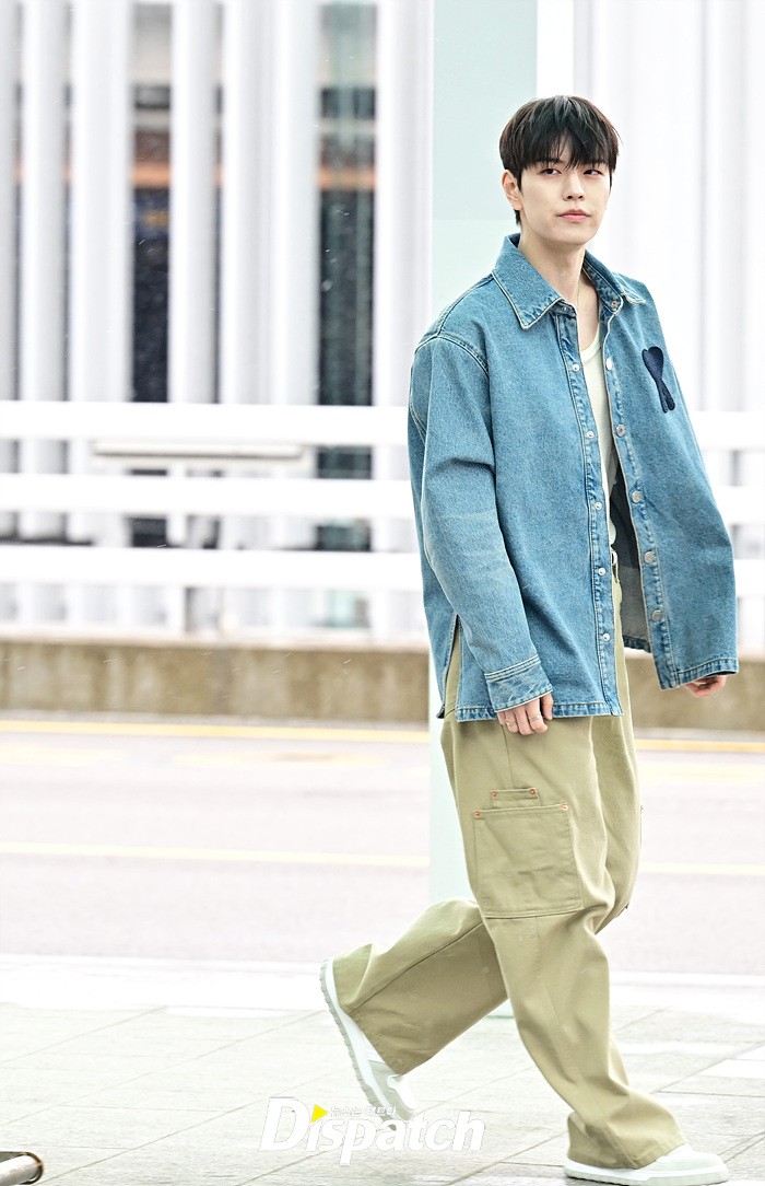 승민 이미지