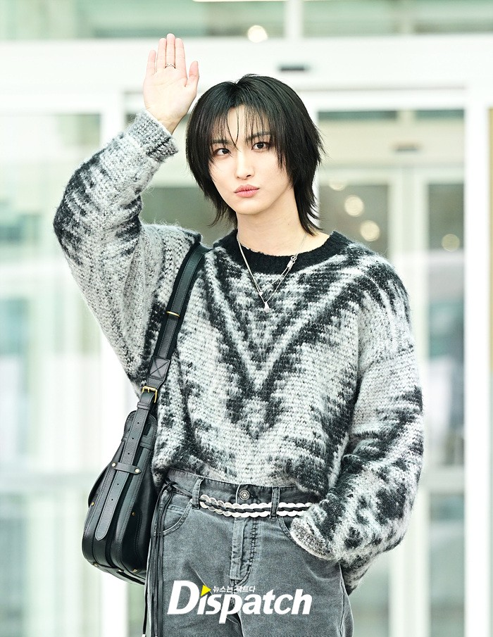 성화 이미지