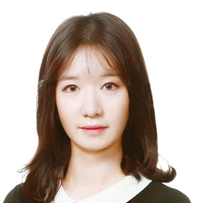 부국산업개발 이미지