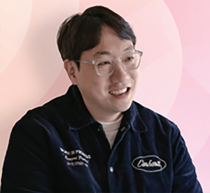 메모리 이미지