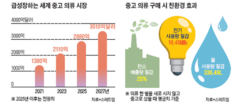당근의류 이미지