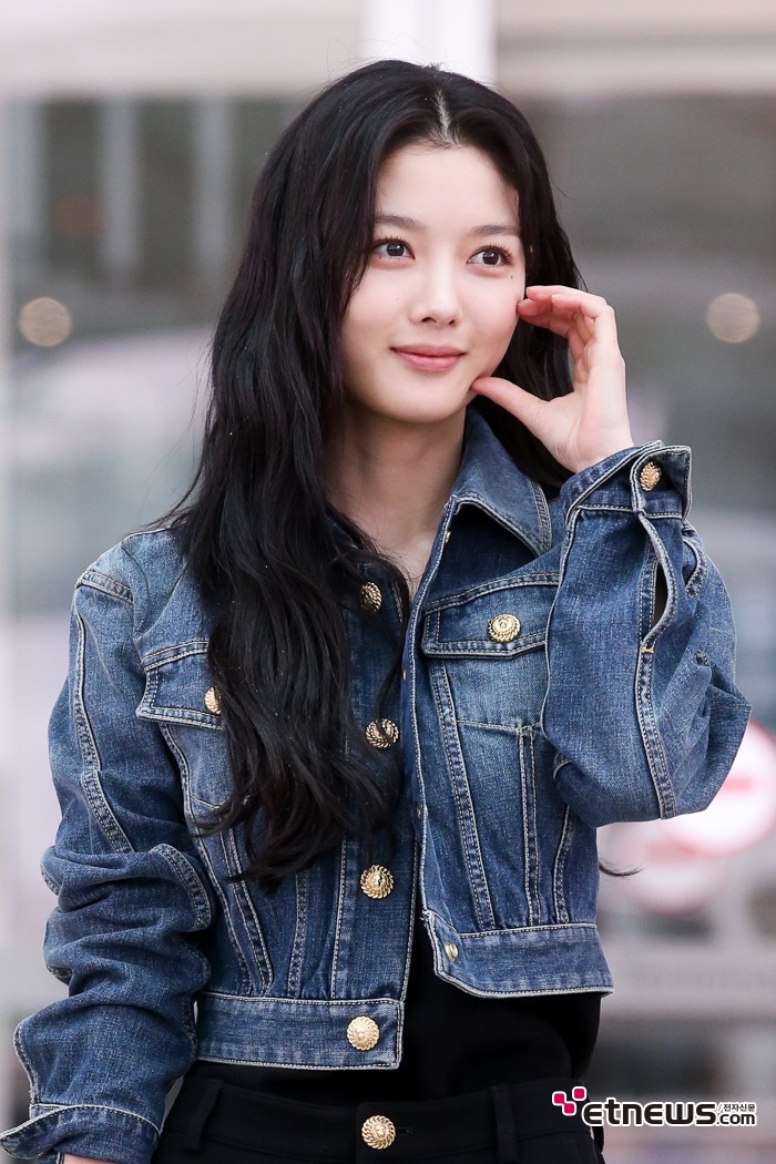 예쁨 이미지