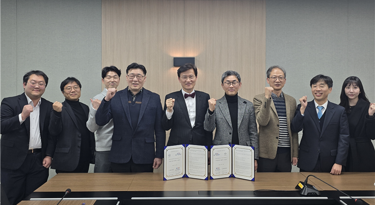 변호사박민철법률사무소 이미지