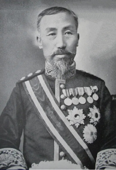 판도 이미지