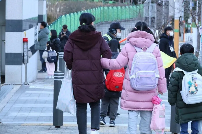 이후 이미지