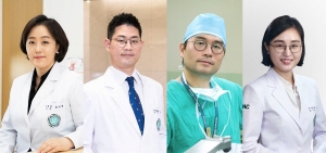 이화 이미지