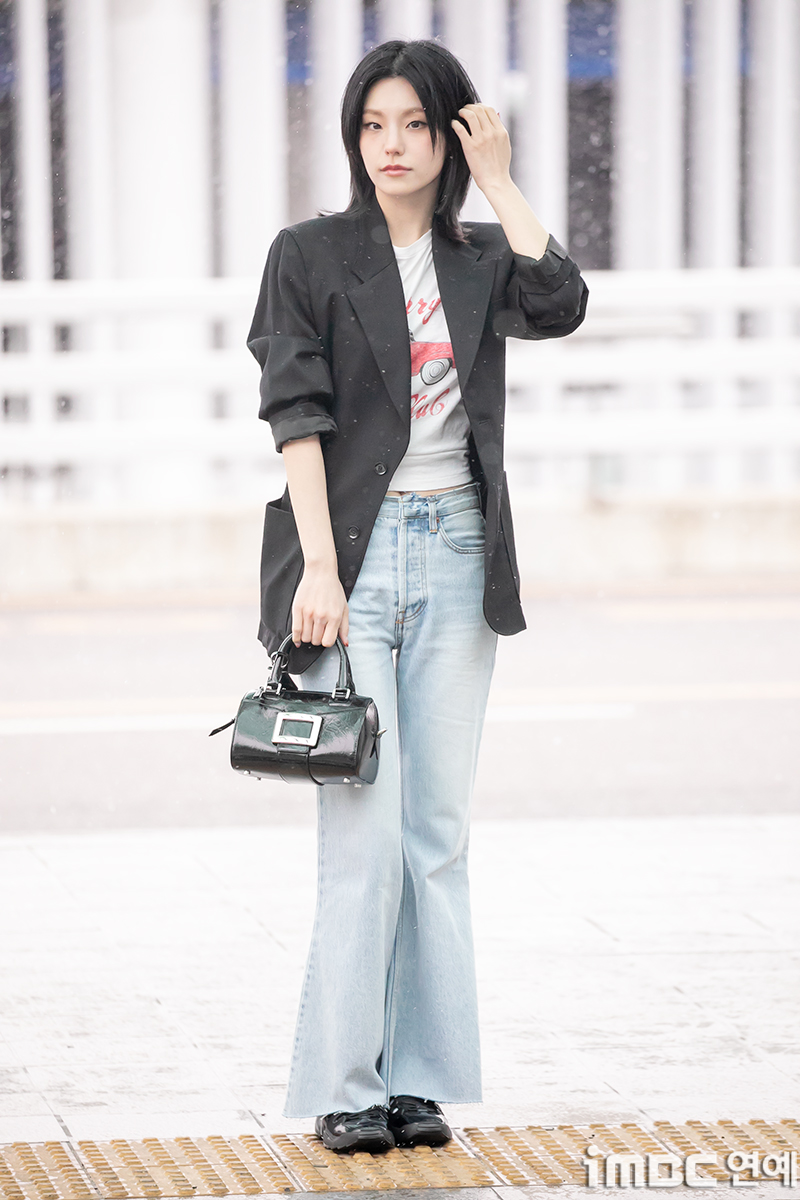 예지 이미지