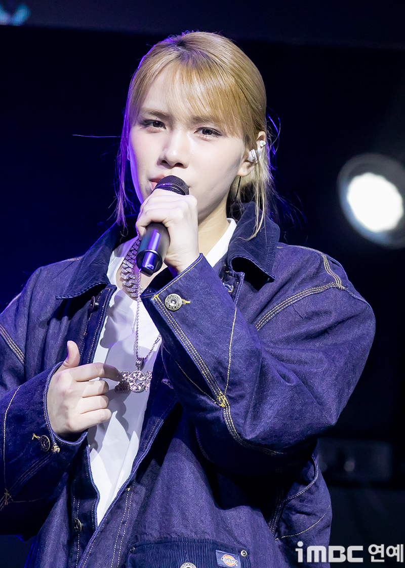 도은 이미지